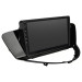 Штатна магнітола Subaru Tribeca 2007-2014 Element Prime 4/64 CarPlay 4G