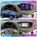Штатна магнітола Subaru Tribeca 2007-2014 Element Prime 4/64 CarPlay 4G