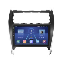 Штатна магнітола Toyota Camry (USA) (V55) 2011-2015 Element 4/64 4G CarPlay