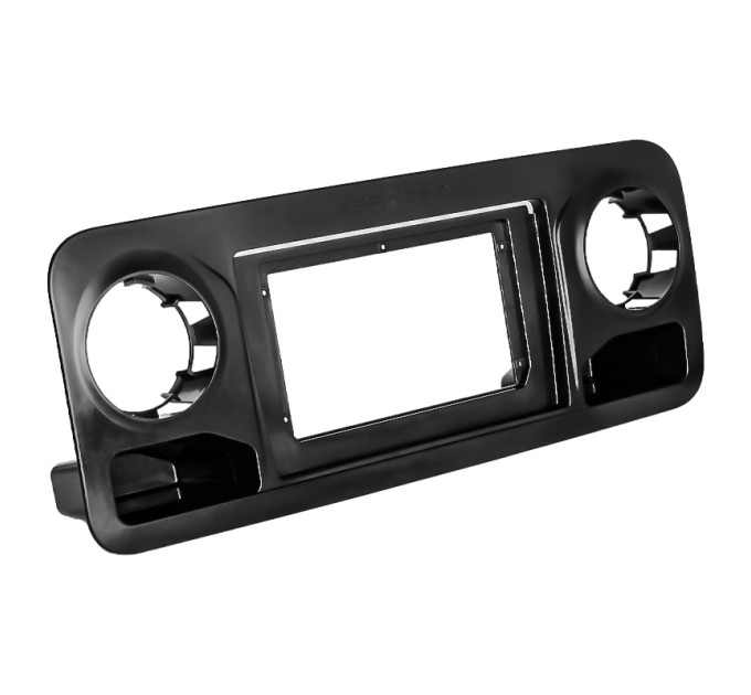 Перехідна рамка Mercedes Sprinter 2018-2020 Element 7654
