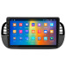 Штатна магнітола Fiat 500 2007-2015 Element Prime 2/32 CarPlay 4G