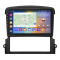 Штатна магнітола Kia Sorento 2006-2011 Element Prime 4/64 CarPlay 4G