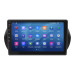 Штатна магнітола Peugeot Bipper 2008-2018 Element Prime 2/32 CarPlay 4G