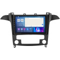 Штатна магнітола Ford Galaxy 2010-2015 Element Prime 4/64 CarPlay 4G