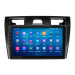 Штатна магнітола Ford S-MAX 2006-2010 Element Prime 4/64 CarPlay 4G