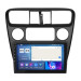 Штатна магнітола Honda Accord 1997-2002 Element Prime 4/64 CarPlay 4G