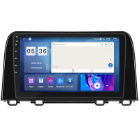 Штатна магнітола Honda CR-V 2016-2020 Element Prime 2/32 CarPlay 4G