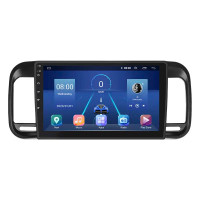 Штатна магнітола Brilliance M2 (BS4) 2010-2012 Element 6/128 4G CarPlay