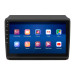Штатна магнітола Citroen Jumper 2011- Element 6/128 4G CarPlay