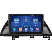 Штатна магнітола Honda Odyssey 2008-2013 Element 4/64 4G CarPlay