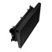 Штатна магнітола Dodge RAM (DR/DH) 2001-2009 Element 6/128 4G CarPlay
