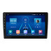 Штатна магнітола Dodge RAM (DR/DH) 2001-2009 Element 6/128 4G CarPlay