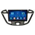 Штатна магнітола Ford Transit Connect 2012-2018 Element 6/128 4G CarPlay