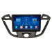 Штатна магнітола Ford Transit Connect 2012-2018 Element 6/128 4G CarPlay
