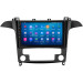 Штатна магнітола Ford S-MAX 2010-2015 Element Prime 2/32 CarPlay 4G
