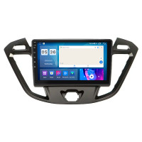 Штатна магнітола Ford Tourneo Custom 2017- Element Prime 2/32 CarPlay 4G