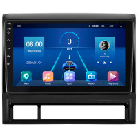 Штатна магнітола Toyota Tacoma 2004-2011 Element 6/128 4G CarPlay