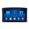 Штатна магнітола Toyota Land Cruiser 100 1998-2002 Element 6/128 4G CarPlay