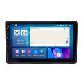 Штатна магнітола SEAT Exeo 2008-2013 Element Prime 2/32 CarPlay 4G