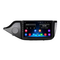 Штатна магнітола Kia Ceed 2012-2015 Element 2/32