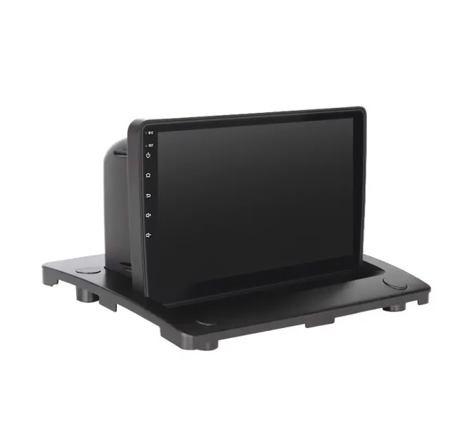 Штатна магнітола Volvo XC90 2006-2014 Element 6/128 4G CarPlay