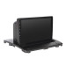 Штатна магнітола Volvo XC90 2006-2014 Element 6/128 4G CarPlay