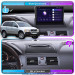 Штатна магнітола Volvo XC90 2006-2014 Element 6/128 4G CarPlay