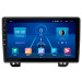 Штатна магнітола Mazda MPV (LW) 2003-2006 Element 4/32 4G CarPlay