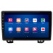 Штатна магнітола Mazda MPV (LW) 2003-2006 Element 4/32 4G CarPlay