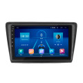 Штатна магнітола Skoda Rapid 2020- Element 6/128 4G CarPlay