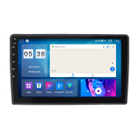 Штатна магнітола GMC Acadia 2006-2013 Element Prime 2/32 CarPlay 4G