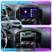Штатна магнітола Hyundai H-1 ver 2 2007-2015 Element Prime 4/64 CarPlay 4G