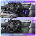 Штатна магнітола Skoda Fabia 2007-2010 Element Prime 2/32 CarPlay 4G