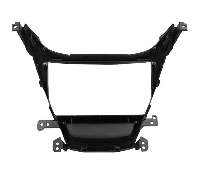 Переходная рамка Hyundai Elantra (MD) 2014-2016 Avante (MD) 2013-2015 Element 7121