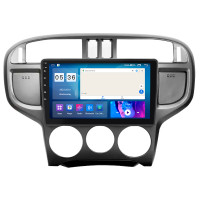 Штатна магнітола Hyundai Matrix 2005-2008 Element Prime 2/32 CarPlay 4G