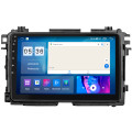 Штатна магнітола Honda HR-V 2018- Element Prime 4/64 CarPlay 4G