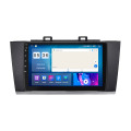 Штатна магнітола Subaru Outback 2014-2018 Element Prime 2/32 CarPlay 4G