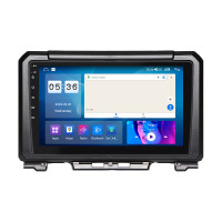Штатна магнітола Suzuki Jimny 2012-2019 Element Prime 2/32 CarPlay 4G