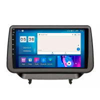 Штатна магнітола Mazda 2 (DJ) 2014-2019 Element Prime 2/32 CarPlay 4G