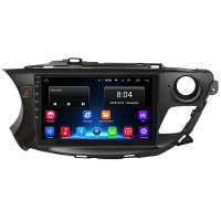Штатна магнітола Buick Envision 2016-2018 Element 2/32