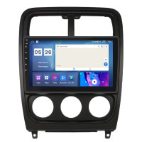 Штатна магнітола Dodge Caliber 2009-2013 Element Prime 2/32 CarPlay 4G