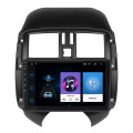 Штатна магнітола Nissan Sunny N17 2012-2014 Element 1/16