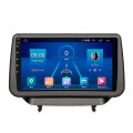 Штатна магнітола Mazda 2 (DJ) 2014-2019 Element 4/64 4G CarPlay