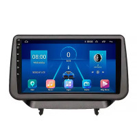 Штатна магнітола Mazda 2 (DJ) 2014-2019 Element 4/64 4G CarPlay