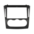 Перехідна рамка Nissan Altima 2006-2012 MC Element 6375