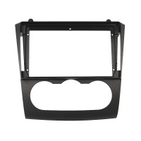Перехідна рамка Nissan Altima 2006-2012 MC Element 6375