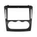 Перехідна рамка Nissan Altima 2006-2012 MC Element 6375