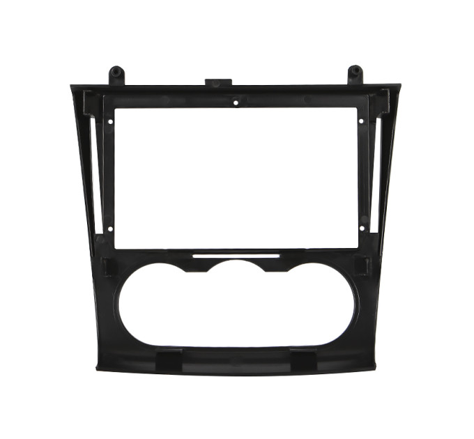Перехідна рамка Nissan Altima 2006-2012 MC Element 6375