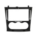 Перехідна рамка Nissan Altima 2006-2012 MC Element 6375