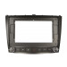 Перехідна рамка Lexus IS250 XE20 2006-2012 Element 1234-286 + canbus